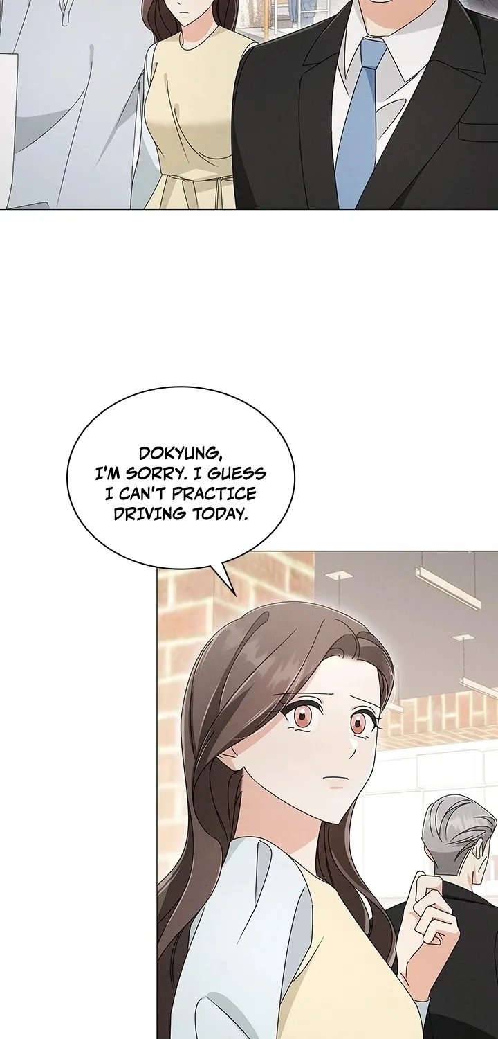 The Great Mad Dog Chapter 26 - page 44
