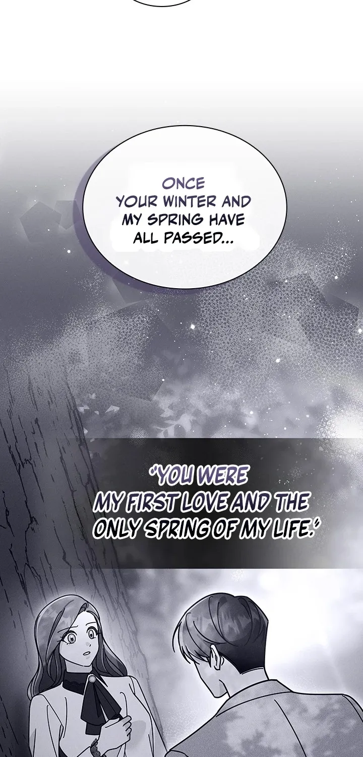 The Great Mad Dog Chapter 26 - page 46