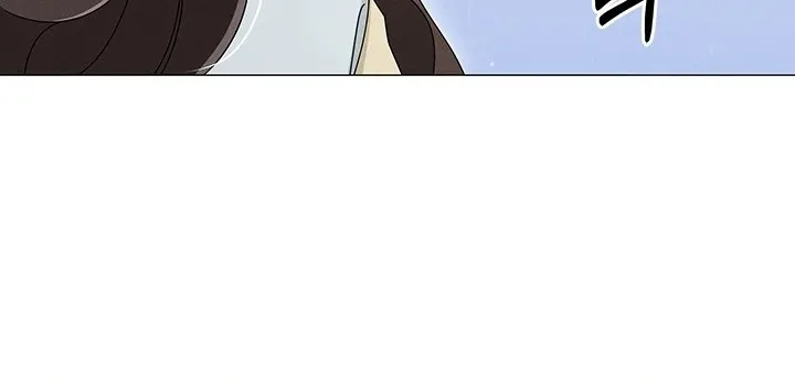 The Great Mad Dog Chapter 26 - page 49