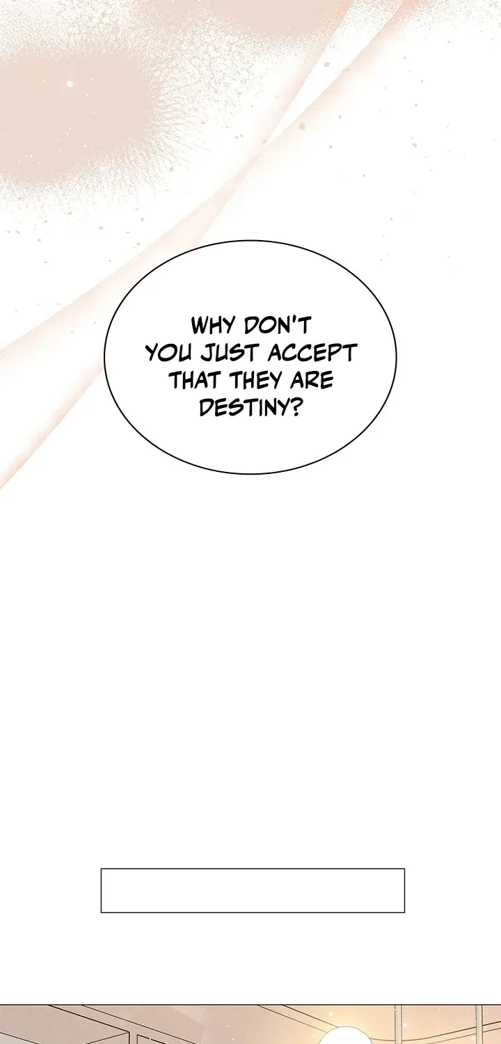 The Great Mad Dog Chapter 26 - page 62