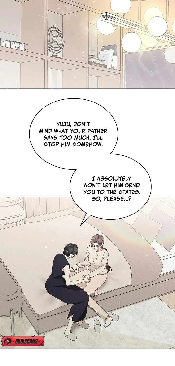 The Great Mad Dog Chapter 26 - page 63