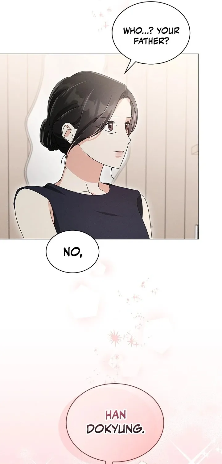 The Great Mad Dog Chapter 26 - page 68
