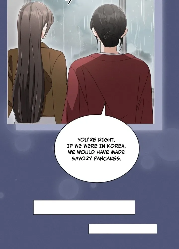 The Great Mad Dog Chapter 27 - page 10