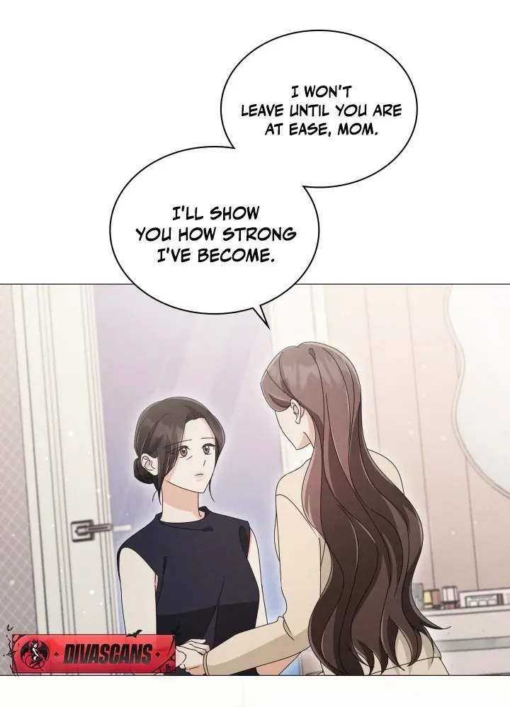The Great Mad Dog Chapter 27 - page 15