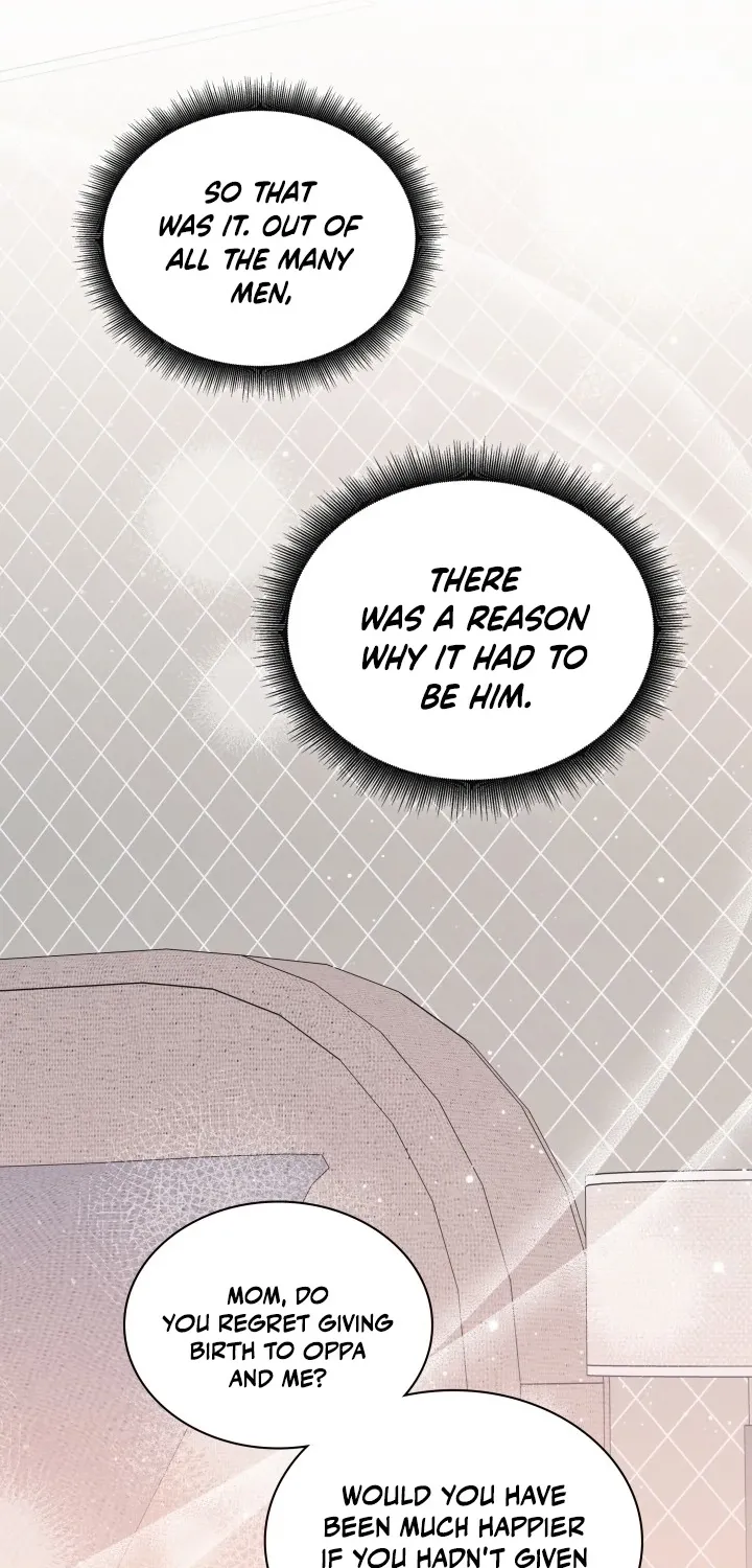 The Great Mad Dog Chapter 27 - page 16