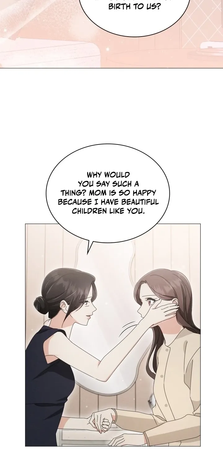 The Great Mad Dog Chapter 27 - page 17