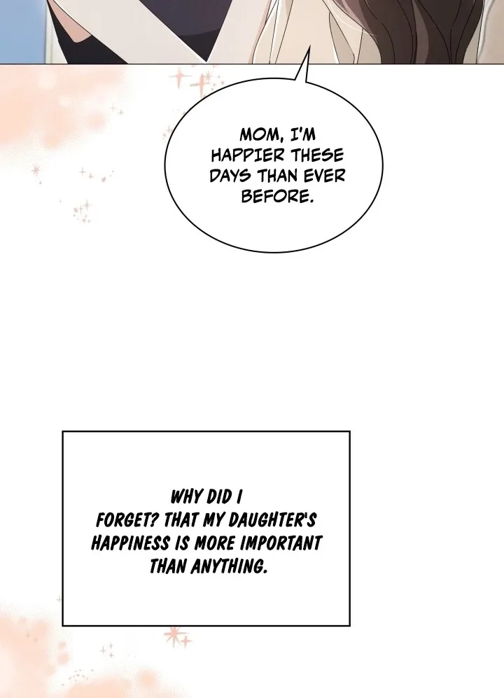 The Great Mad Dog Chapter 27 - page 20