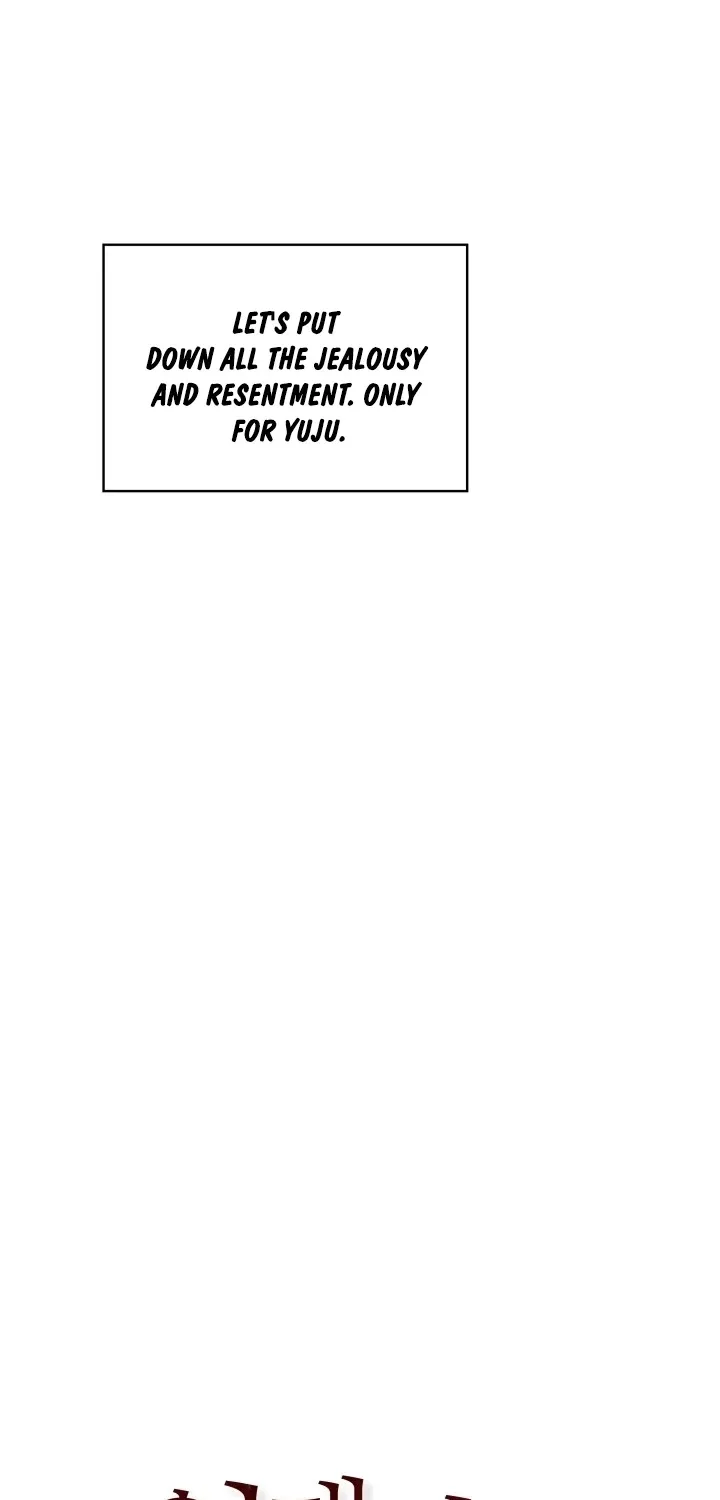 The Great Mad Dog Chapter 27 - page 22