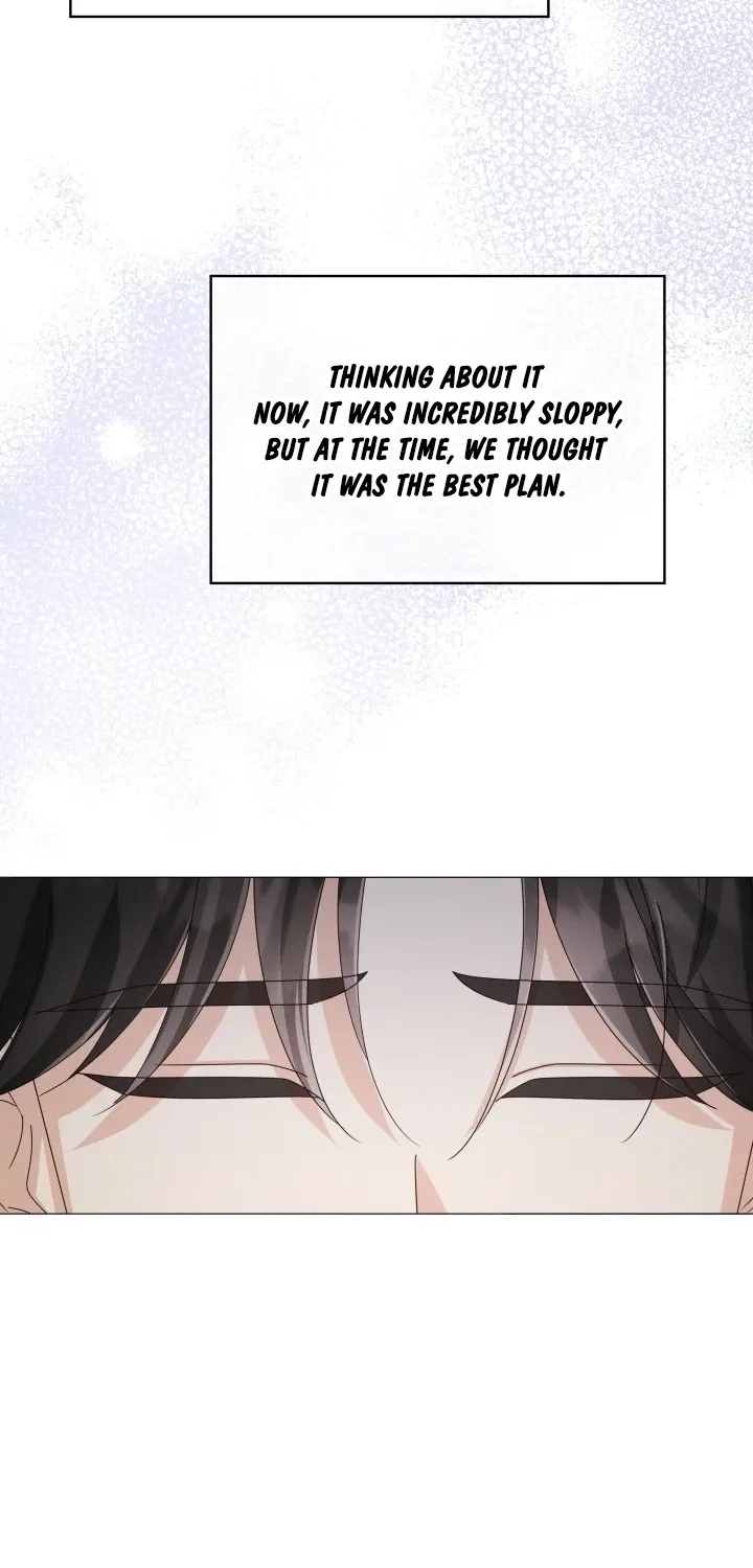 The Great Mad Dog Chapter 27 - page 27