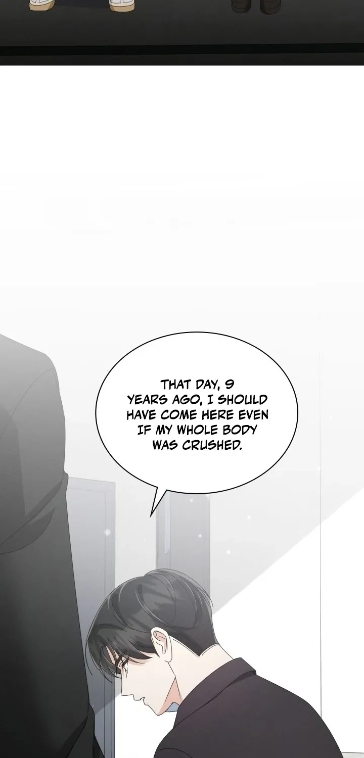 The Great Mad Dog Chapter 27 - page 29