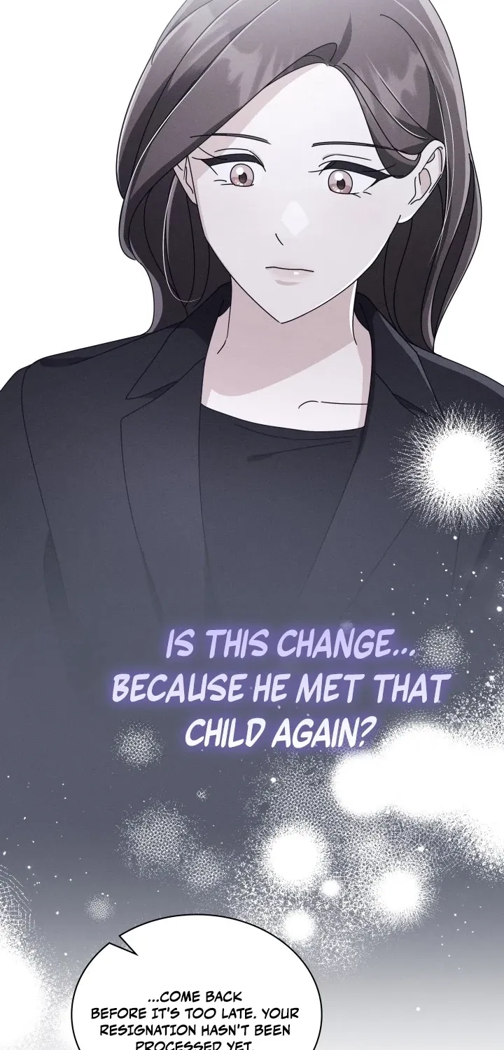 The Great Mad Dog Chapter 27 - page 34