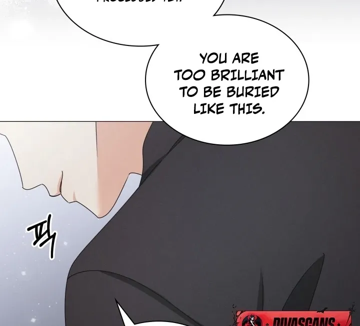 The Great Mad Dog Chapter 27 - page 35