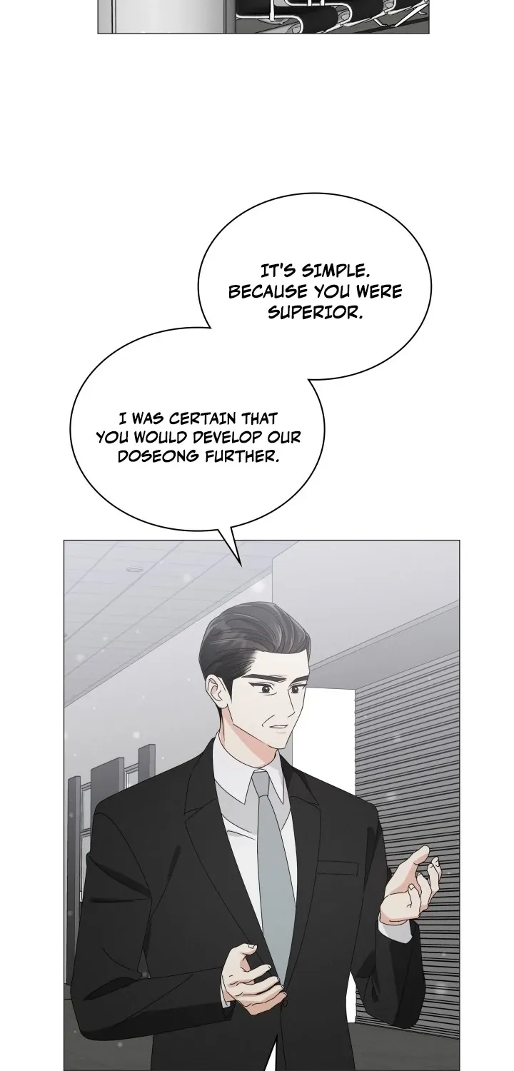 The Great Mad Dog Chapter 27 - page 37