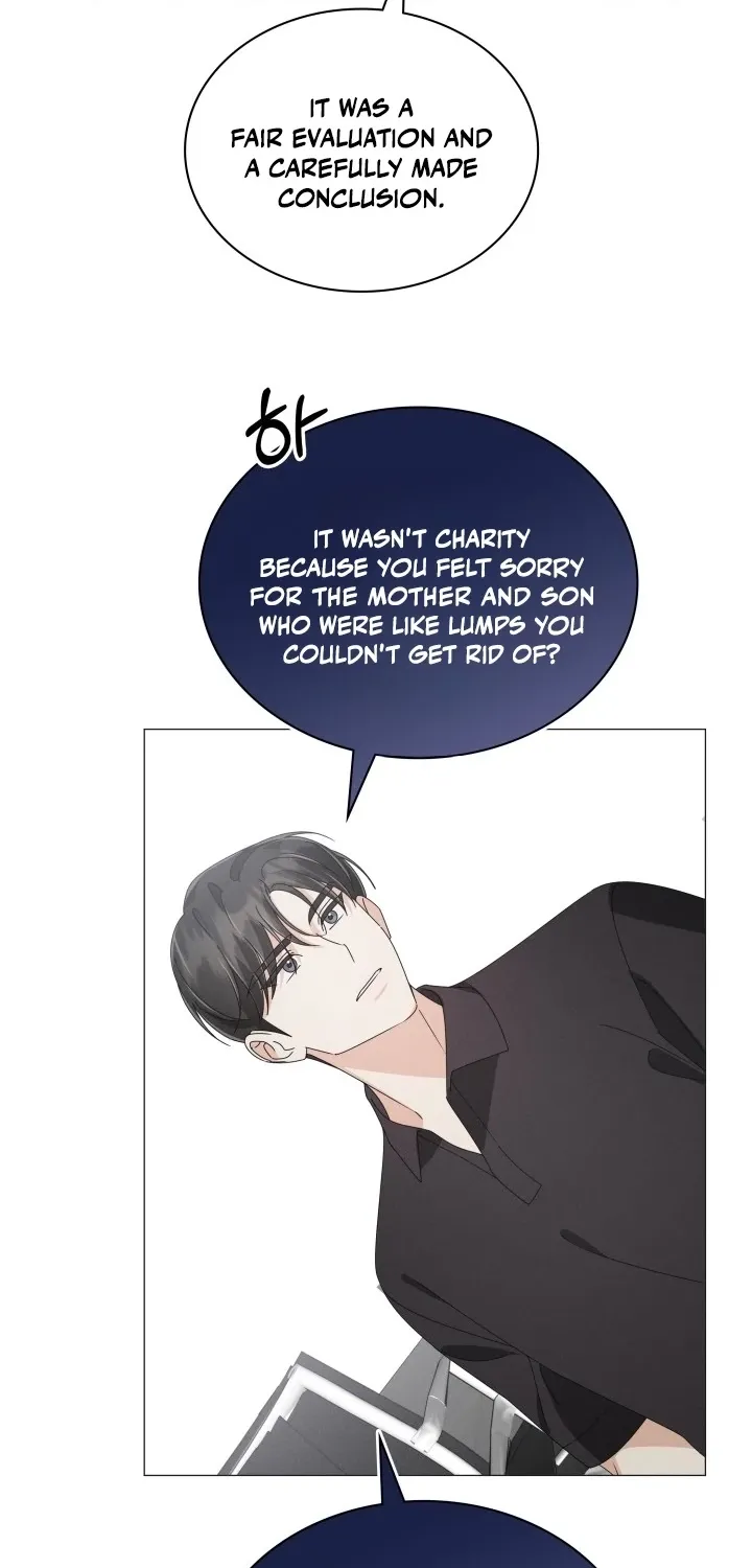 The Great Mad Dog Chapter 27 - page 38