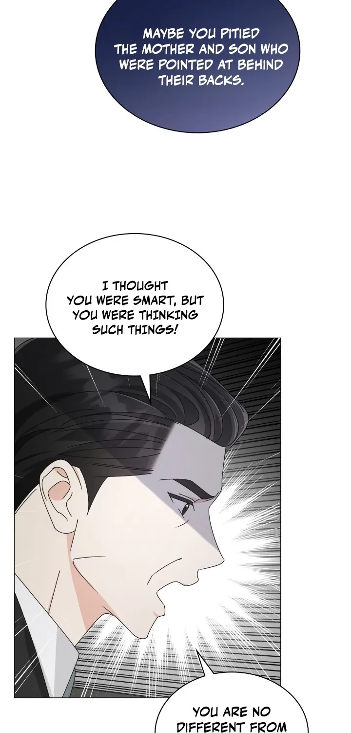 The Great Mad Dog Chapter 27 - page 39