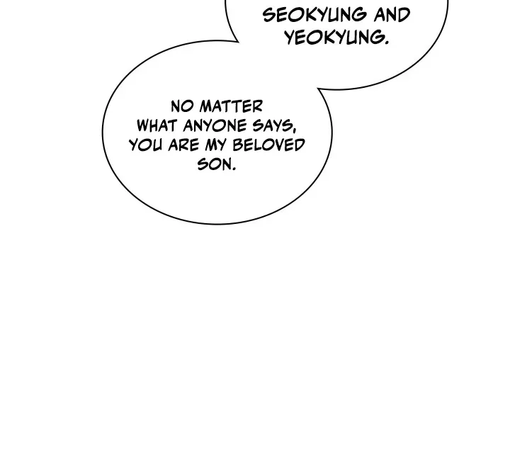 The Great Mad Dog Chapter 27 - page 40