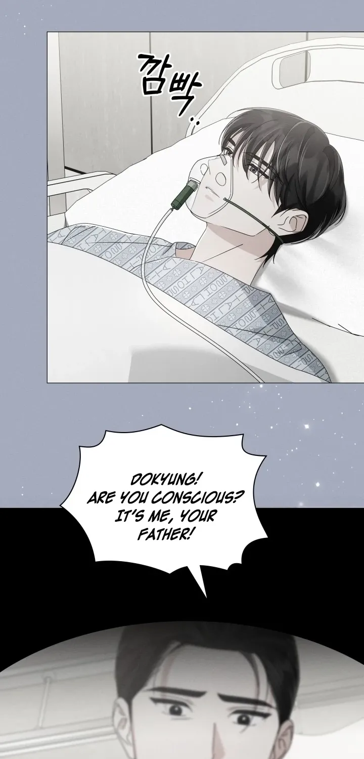 The Great Mad Dog Chapter 27 - page 49