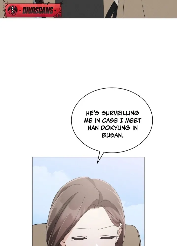 The Great Mad Dog Chapter 27 - page 55