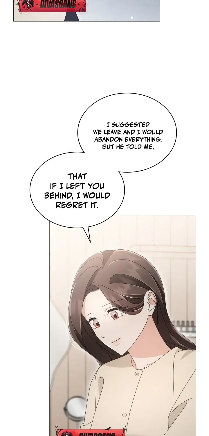 The Great Mad Dog Chapter 27 - page 6