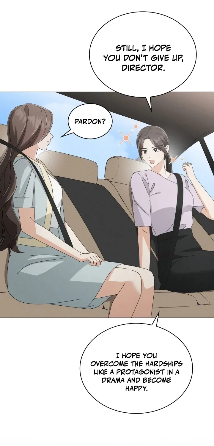 The Great Mad Dog Chapter 27 - page 62