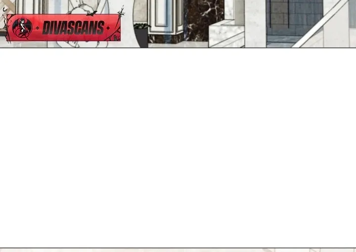 The Great Mad Dog Chapter 27 - page 65