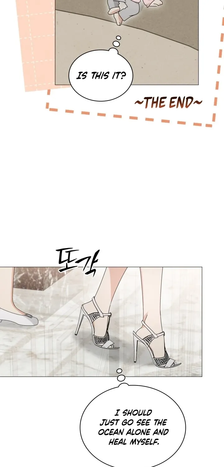 The Great Mad Dog Chapter 27 - page 69