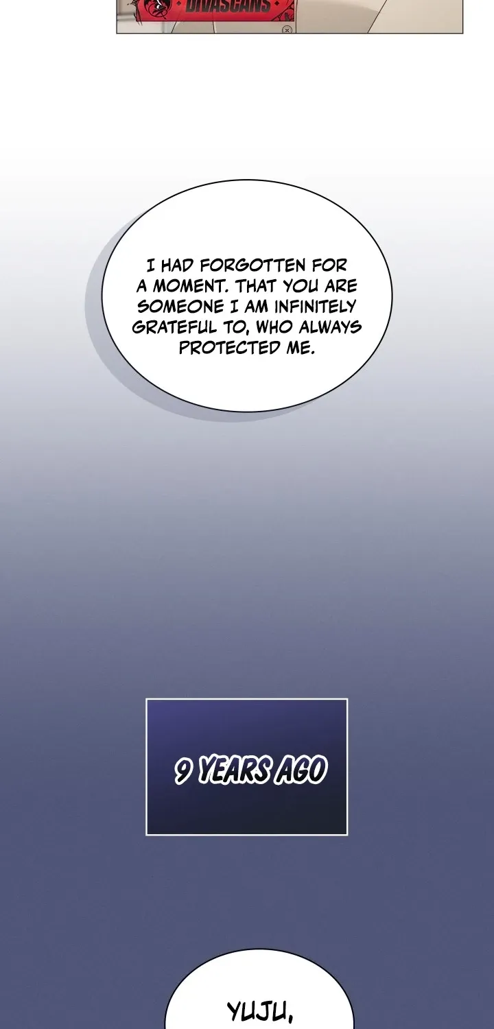 The Great Mad Dog Chapter 27 - page 7