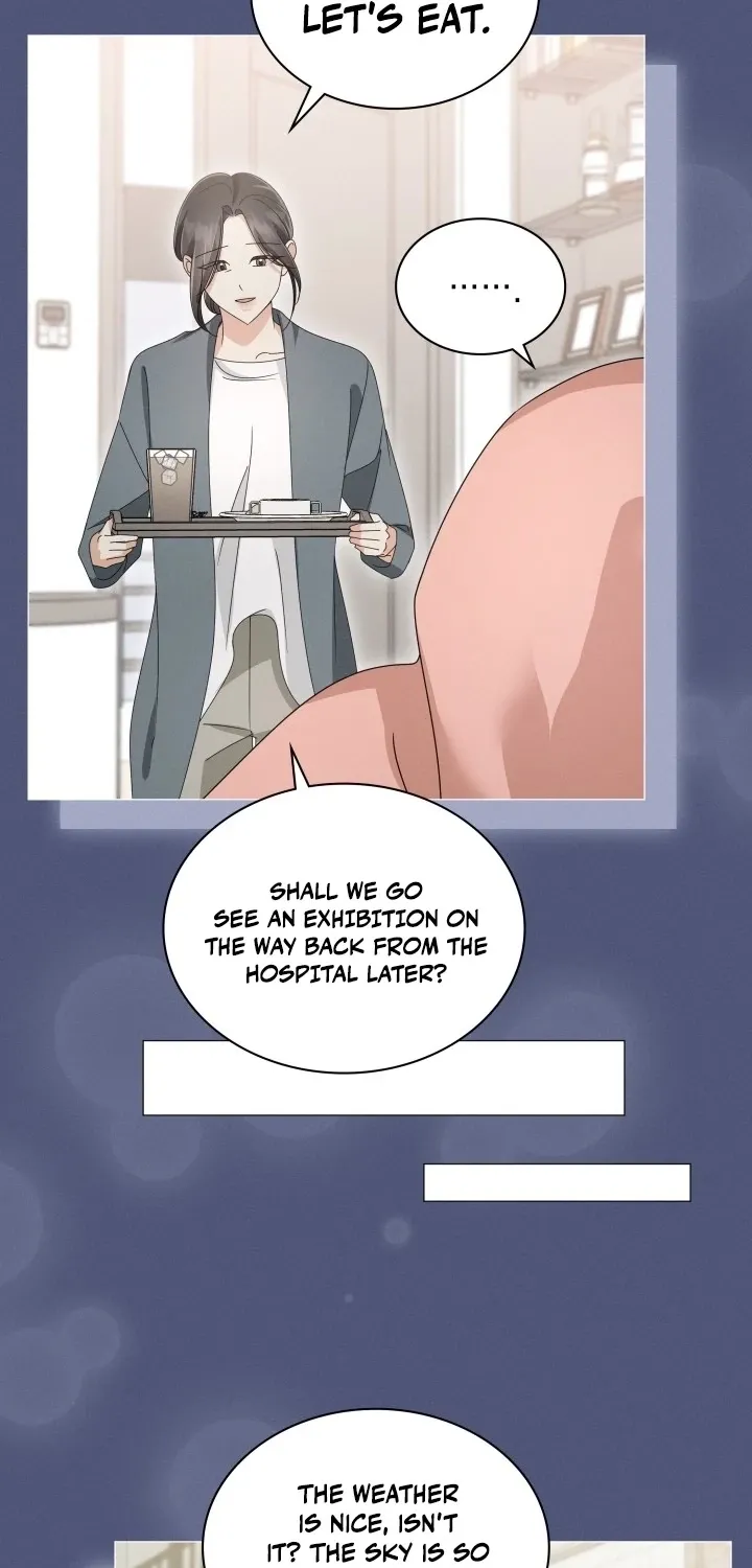 The Great Mad Dog Chapter 27 - page 8