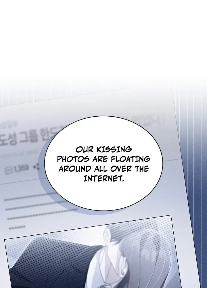 The Great Mad Dog Chapter 28 - page 25