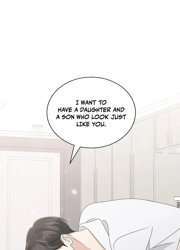 The Great Mad Dog Chapter 28 - page 35