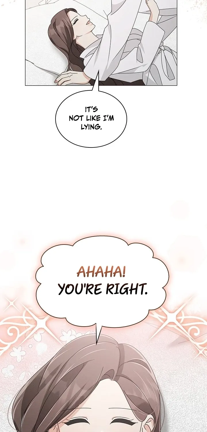 The Great Mad Dog Chapter 28 - page 39