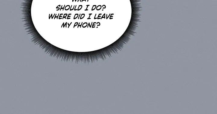 The Great Mad Dog Chapter 28 - page 5