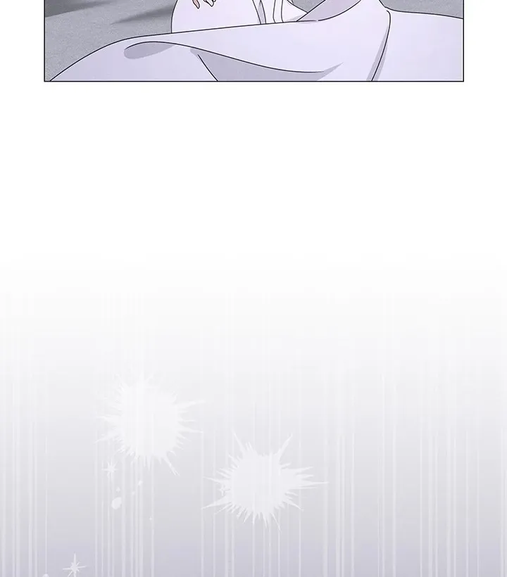 The Great Mad Dog Chapter 28 - page 58