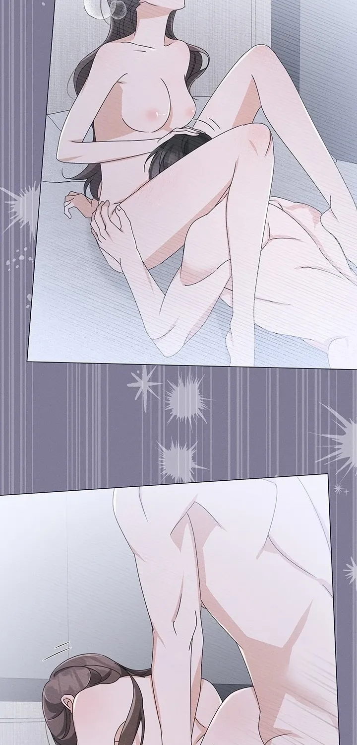 The Great Mad Dog Chapter 28 - page 60