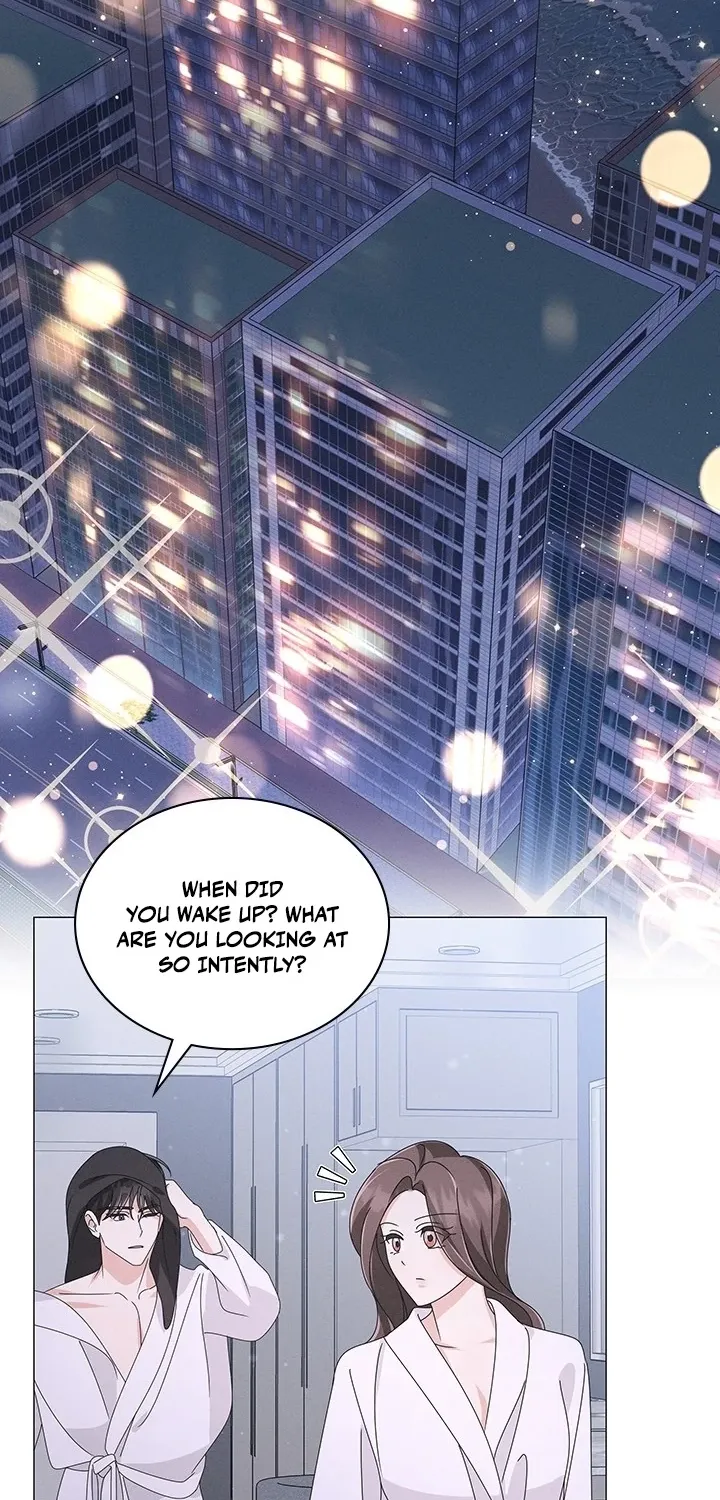 The Great Mad Dog Chapter 28 - page 64