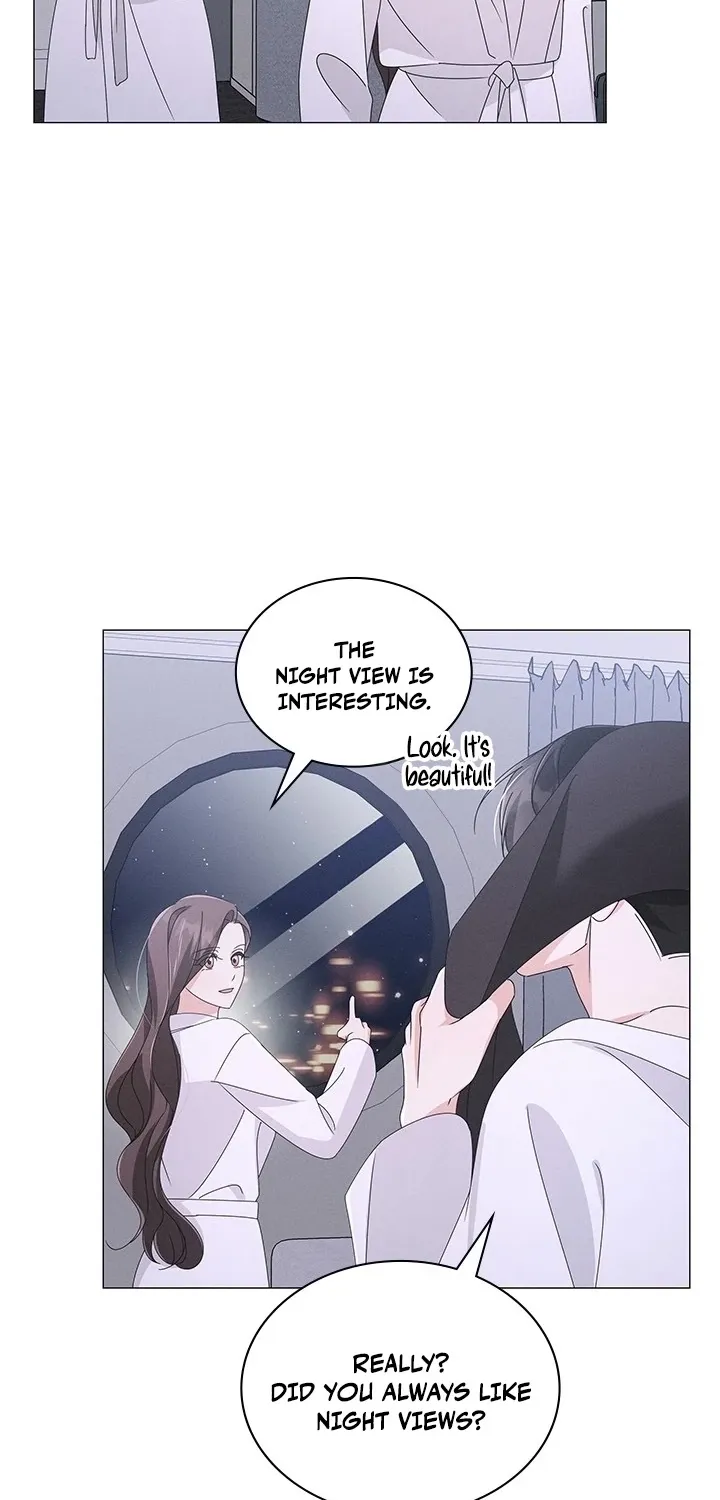 The Great Mad Dog Chapter 28 - page 65