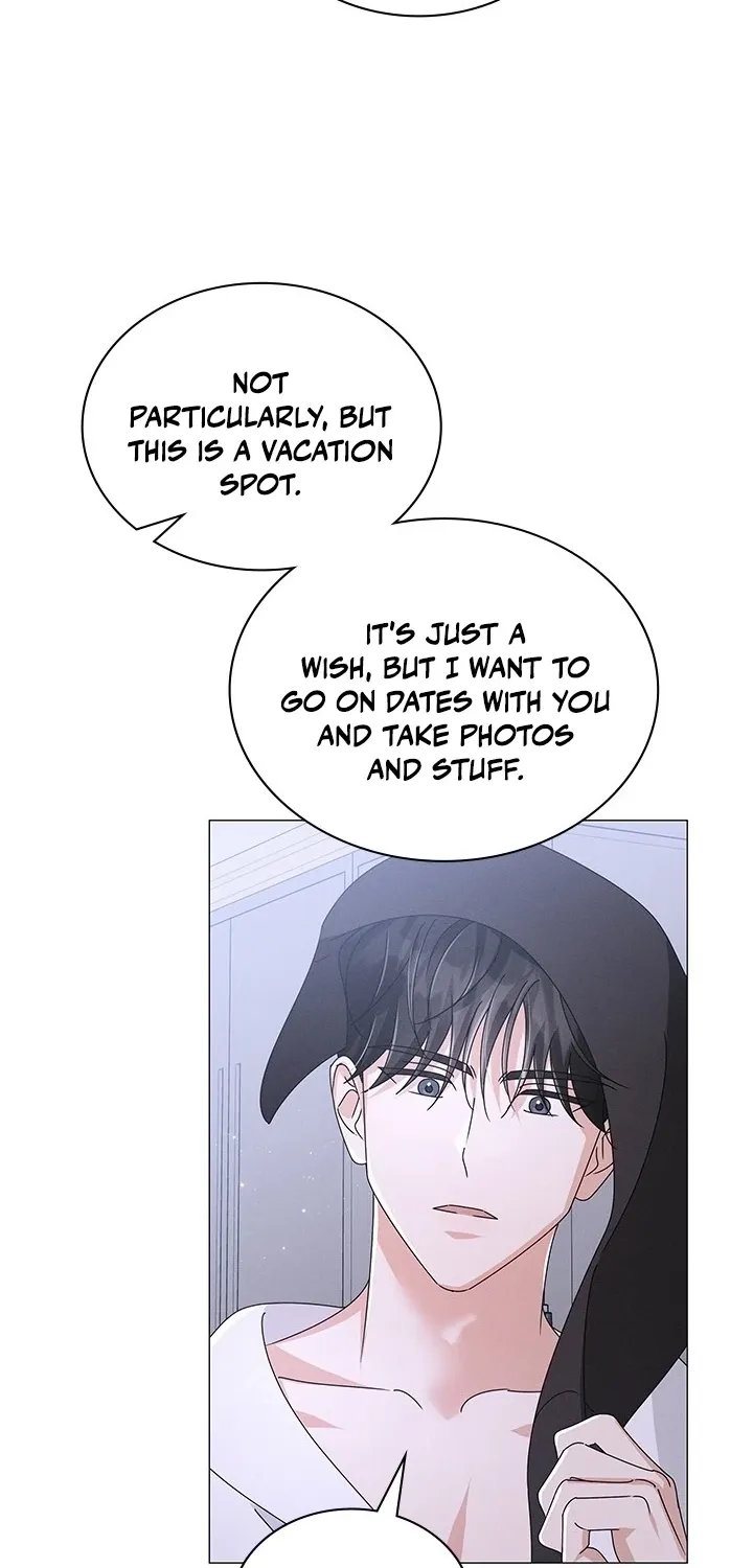 The Great Mad Dog Chapter 28 - page 66