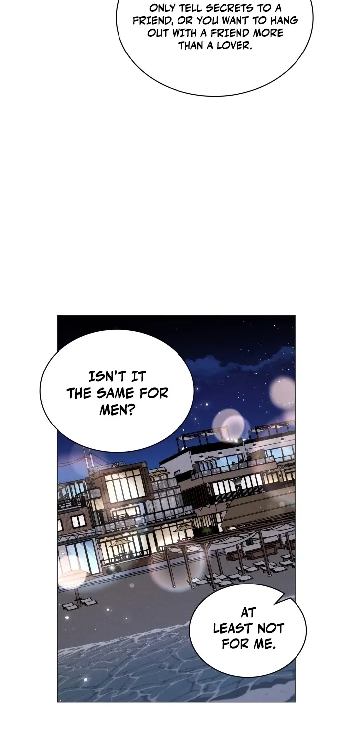 The Great Mad Dog Chapter 29 - page 22