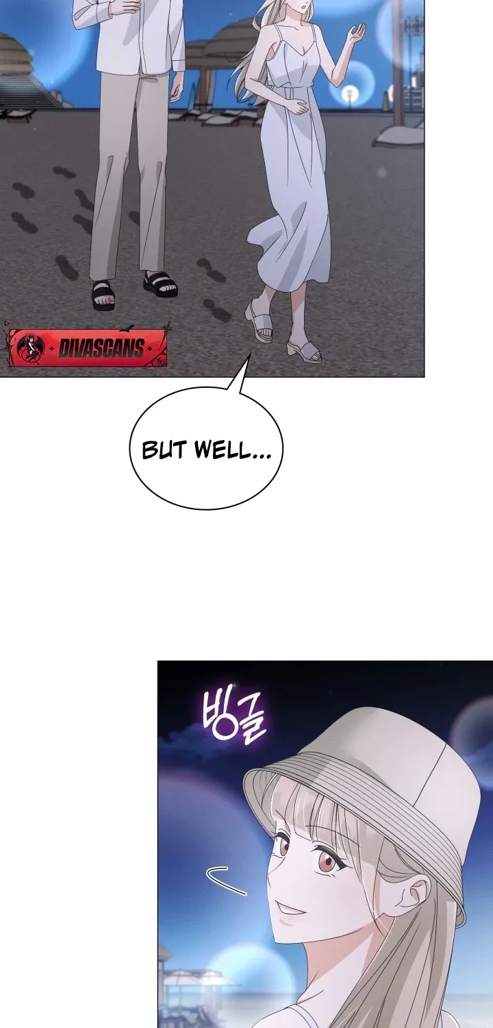 The Great Mad Dog Chapter 29 - page 26