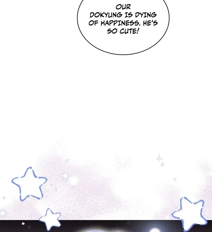 The Great Mad Dog Chapter 29 - page 30