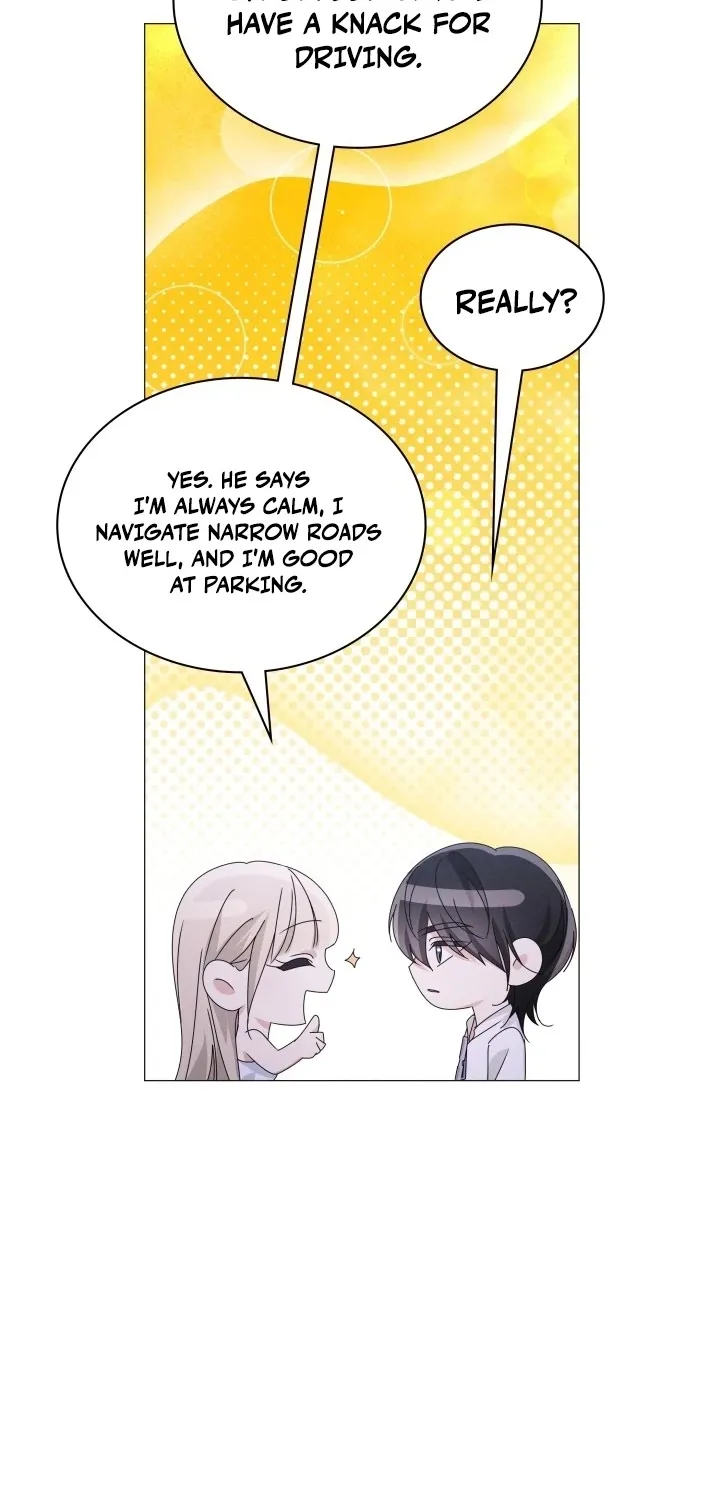The Great Mad Dog Chapter 29 - page 48