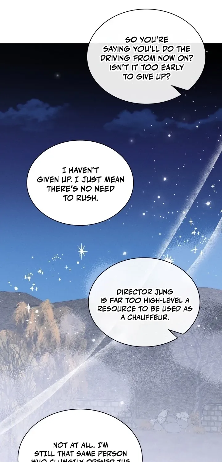 The Great Mad Dog Chapter 29 - page 49