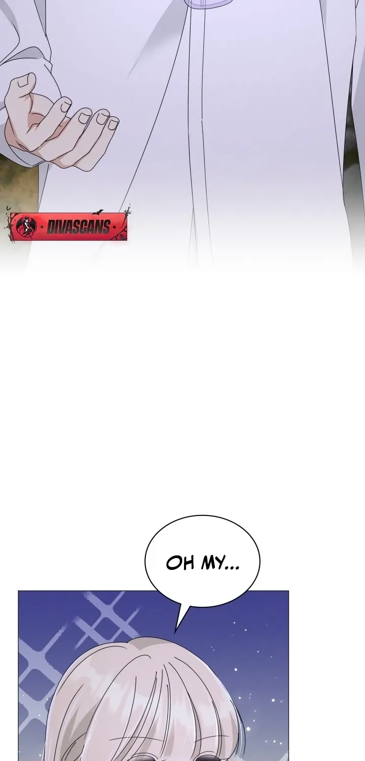 The Great Mad Dog Chapter 29 - page 52