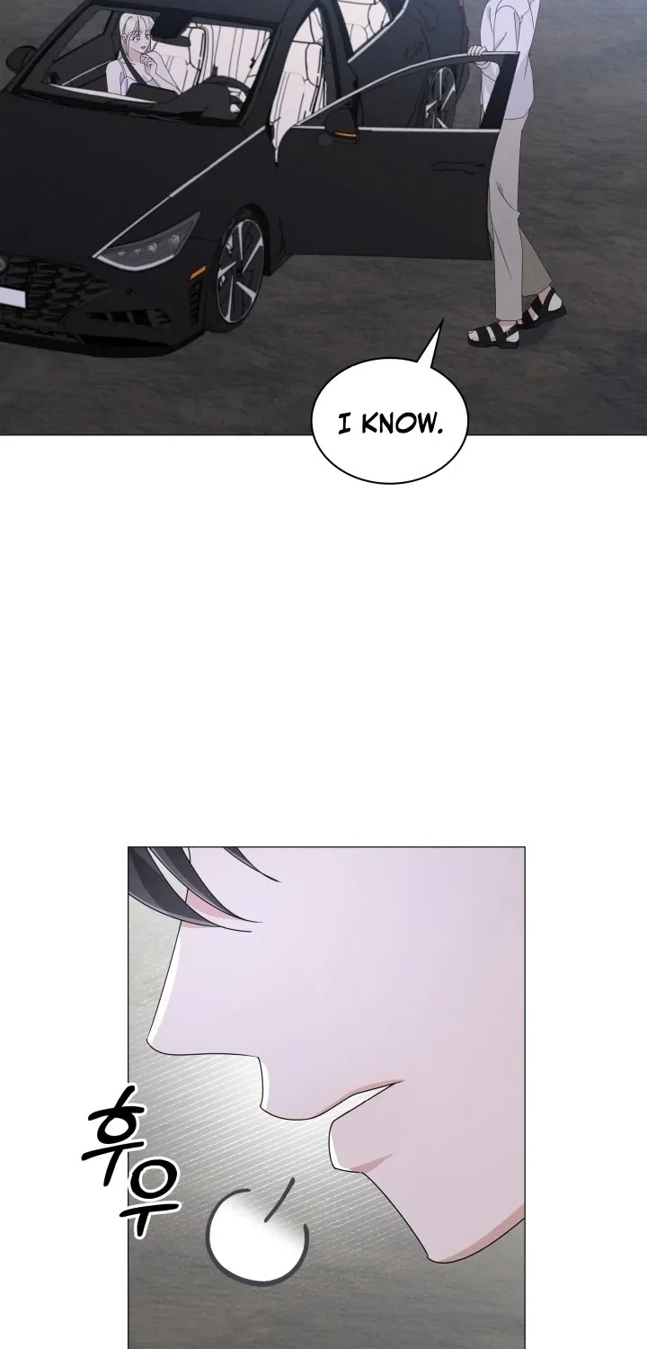 The Great Mad Dog Chapter 29 - page 57