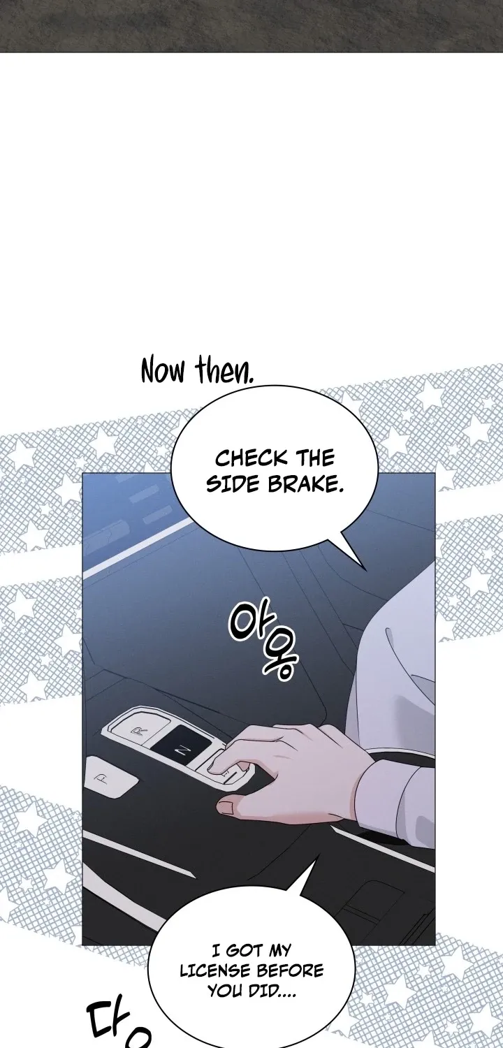 The Great Mad Dog Chapter 29 - page 61