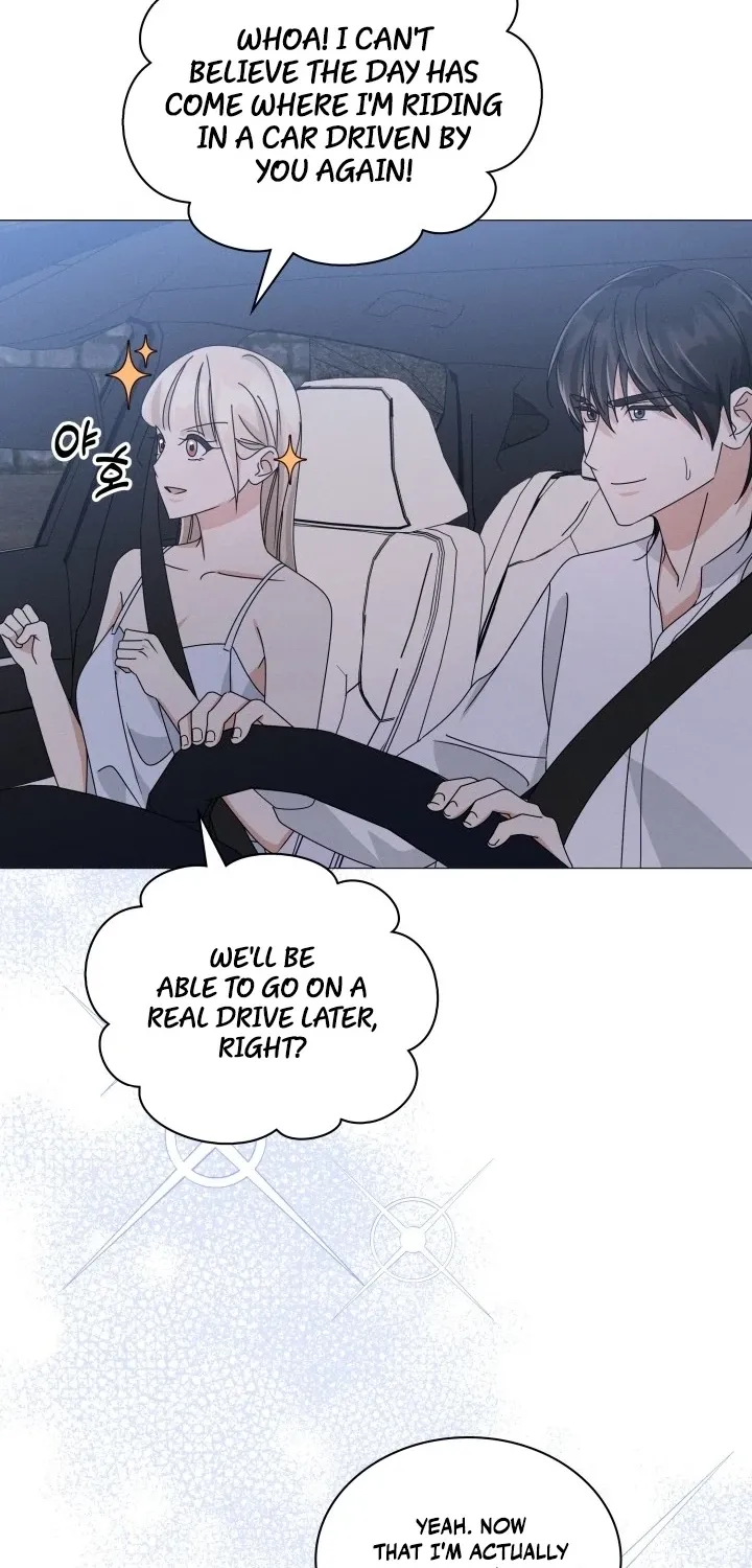 The Great Mad Dog Chapter 29 - page 64