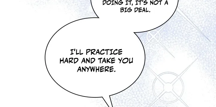 The Great Mad Dog Chapter 29 - page 65