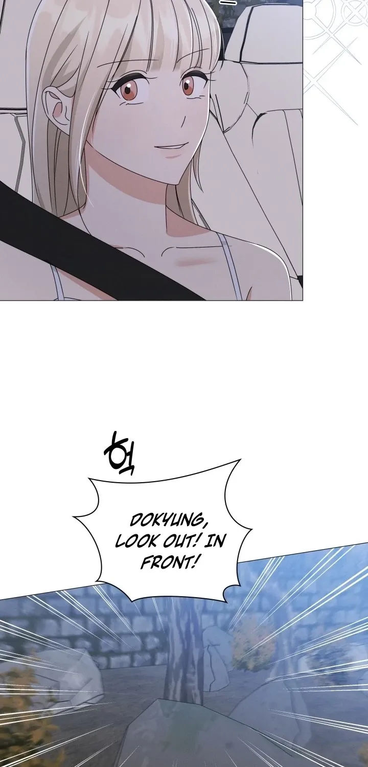 The Great Mad Dog Chapter 29 - page 67