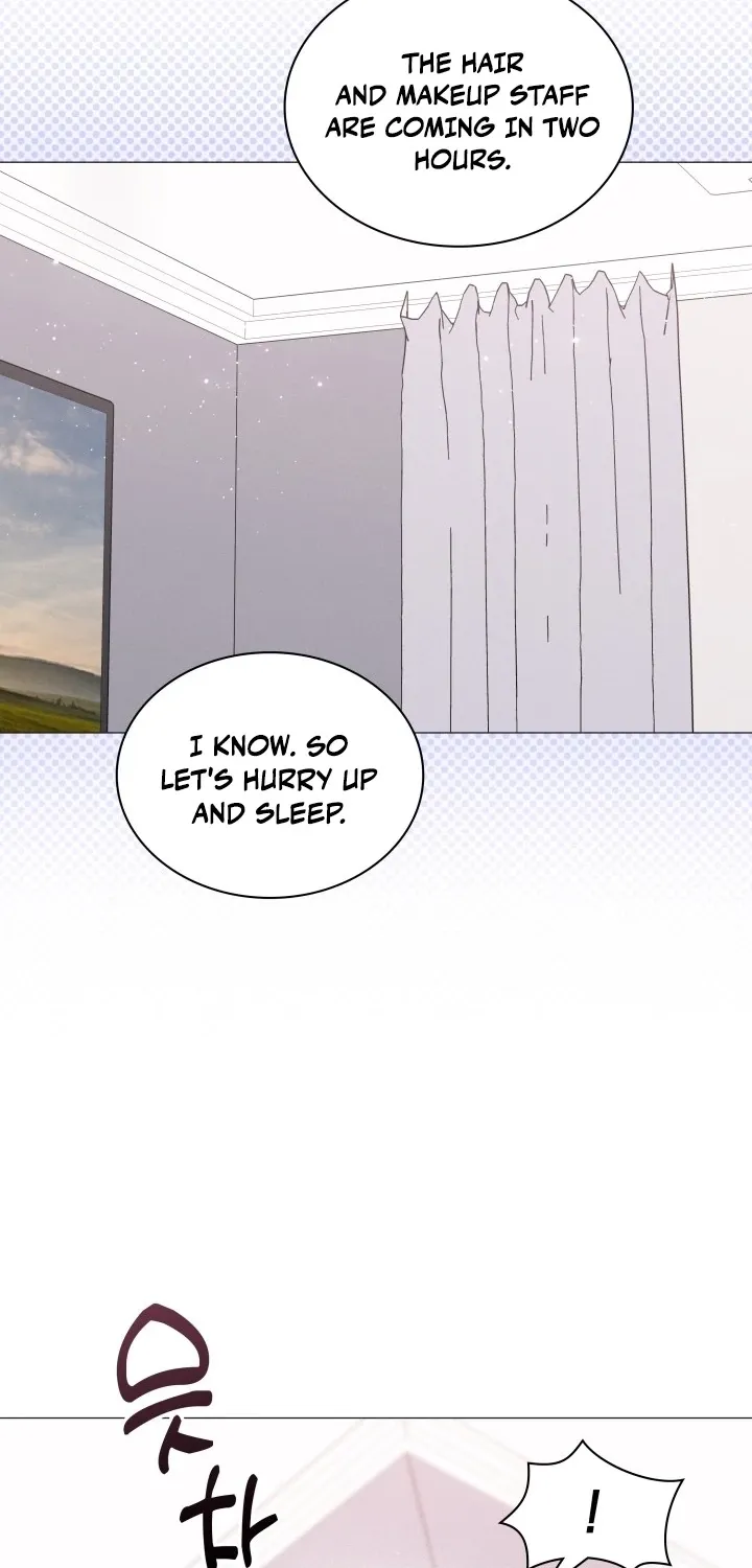 The Great Mad Dog Chapter 30 - page 12