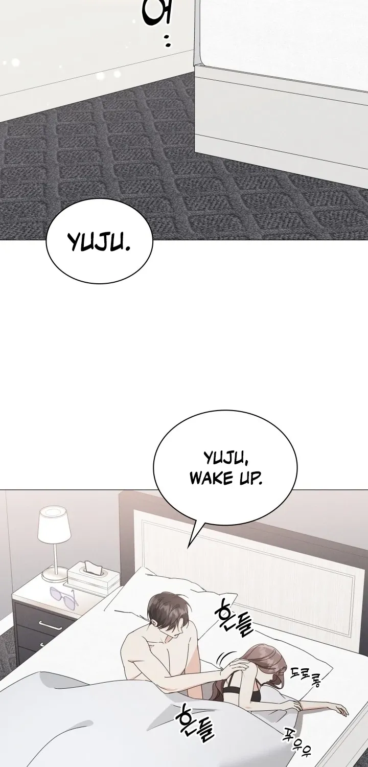 The Great Mad Dog Chapter 30 - page 17